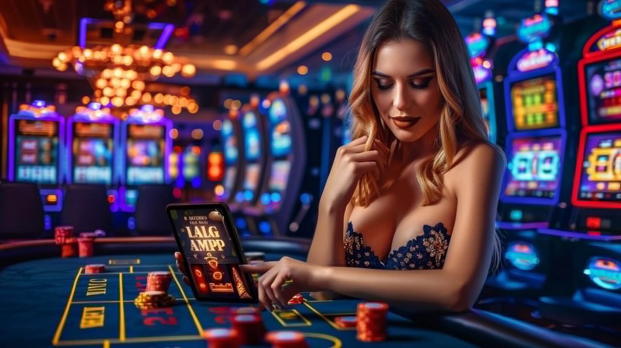 Bangladesh players exploring app 44 treasure-themed entertainment on mobile