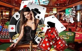 careful mobile account use on app 44 for Sylhet gaming guide readers