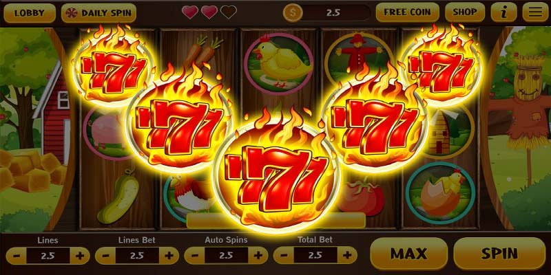 Sylhet-focused app 44 gaming guide for Bangladesh adults on mobile screens