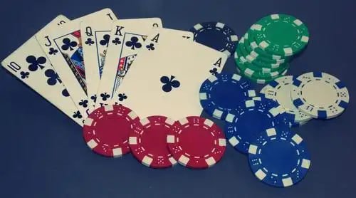 Bangladesh guide visual for account safety and responsible gaming on app 44