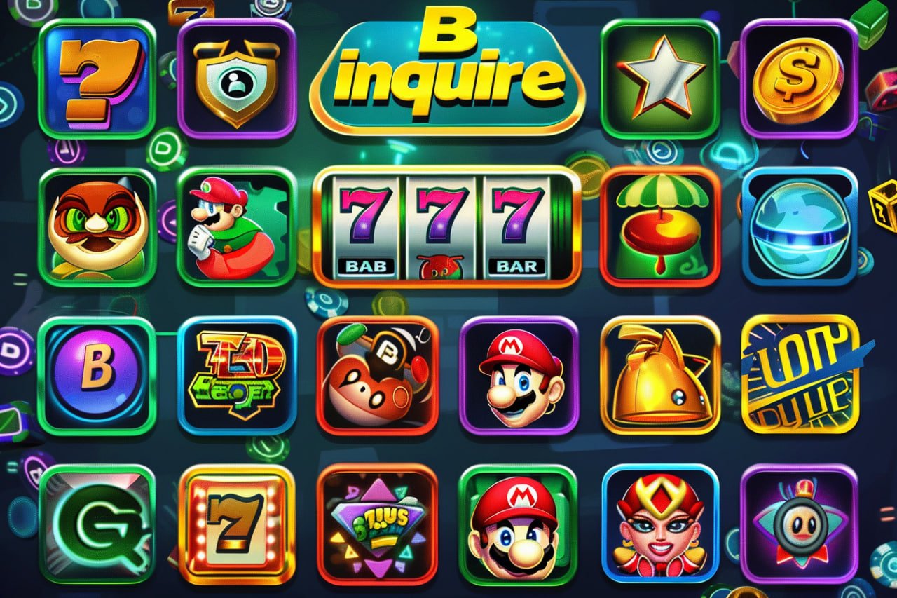 Treasure Hunt Series view on app 44 for Bangladesh mobile entertainment users